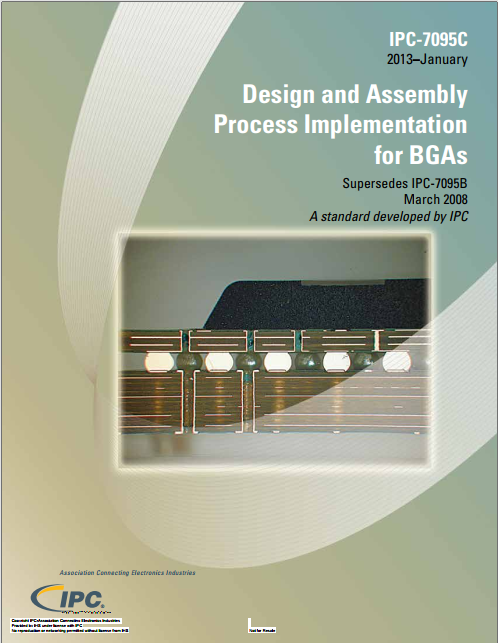 IPC-7095C-2013.pdf