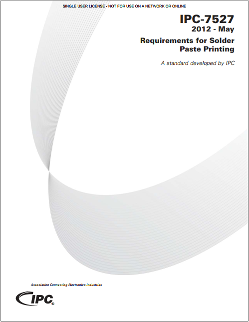 IPC-7527.pdf