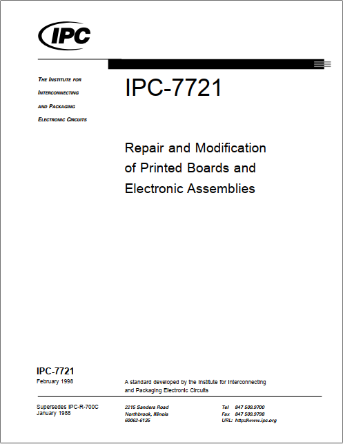 IPC-7721(S).pdf