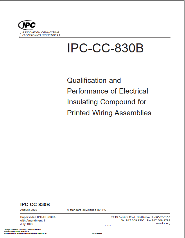 IPC-CC-830B.pdf