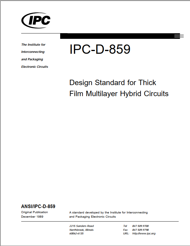 IPC-D-859.pdf
