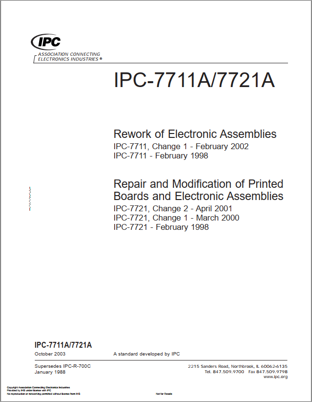 IPC 7711A.pdf