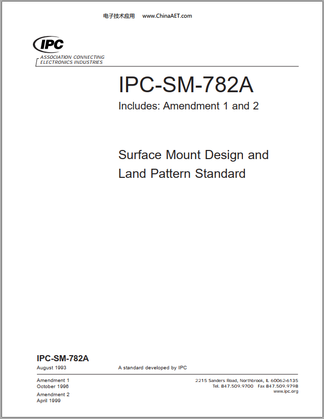 https://51smt-1256923431.cos.ap-nanjing.myqcloud.com/other/2021-09-09/16311975779764850671249600705791.png