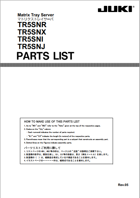 TR5SNI_TR5SNJ_TR5SNR_TR5SNX-Rev05.pdf
