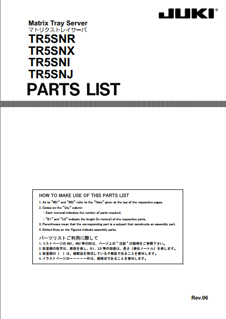 TR5SNI_TR5SNJ_TR5SNR_TR5SNX-Rev06.pdf