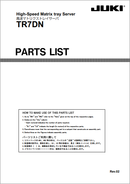 TR7DN-Rev02.pdf