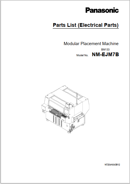 https://51smt-1256923431.cos.ap-nanjing.myqcloud.com/other/2021-09-10/16312640094381299074998755984852.png