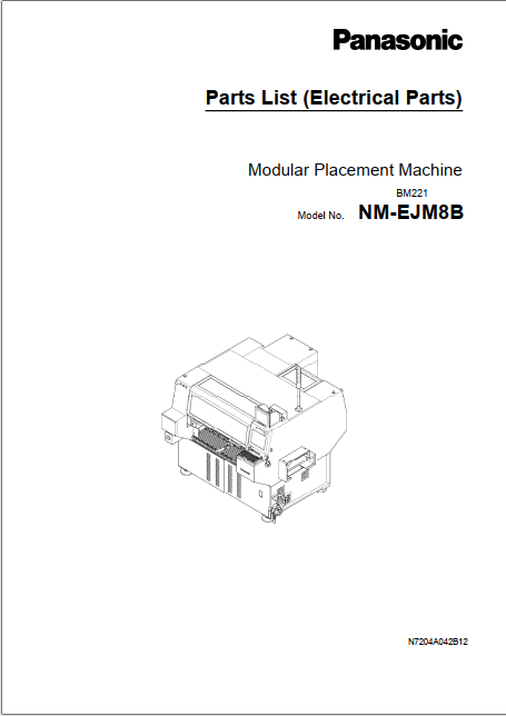https://51smt-1256923431.cos.ap-nanjing.myqcloud.com/other/2021-09-10/16312640571481780788808160594585.png