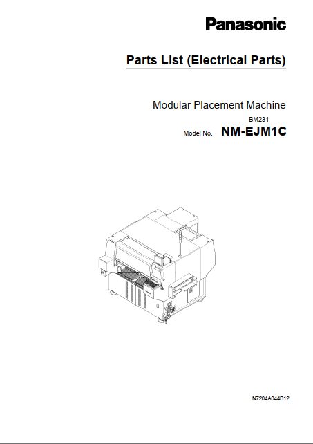 https://51smt-1256923431.cos.ap-nanjing.myqcloud.com/other/2021-09-10/16312641862342647154609028230115.png