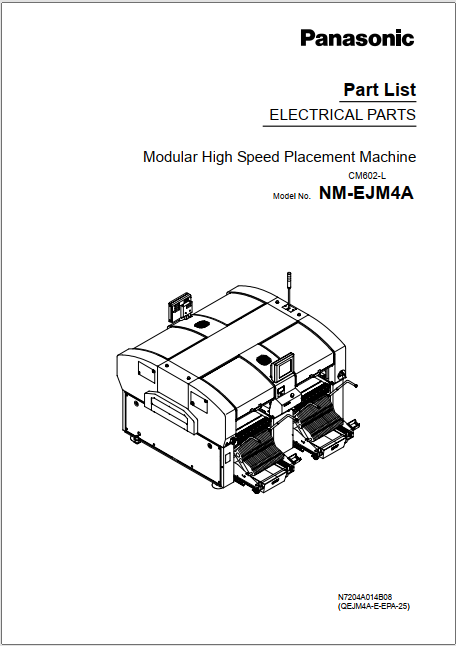 CM602(EJM4A)20071221.pdf