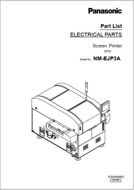 SP70.pdf