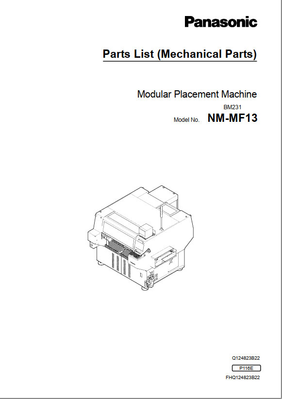 https://51smt-1256923431.cos.ap-nanjing.myqcloud.com/other/2021-09-10/16312823236021059555852361848137.png