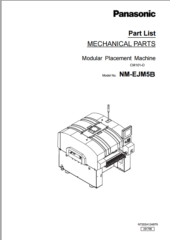 CM101-D (Mechanical 20170704).pdf