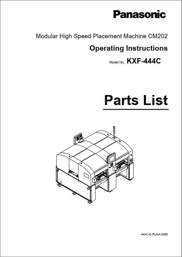 CM202 Mechanical.pdf