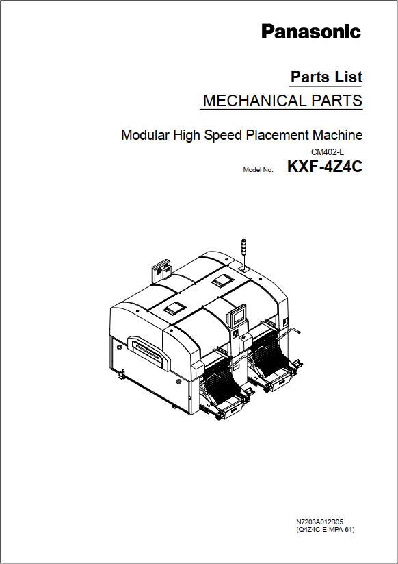 CM402-L 20070802.pdf