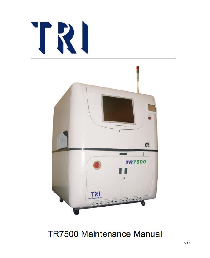 https://51smt-1256923431.cos.ap-nanjing.myqcloud.com/other/2021-09-11/16313373789261254051720855018537.JPG