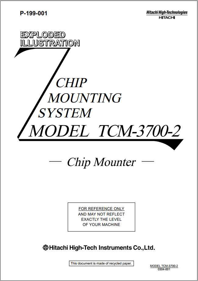 P-199-001e.pdf