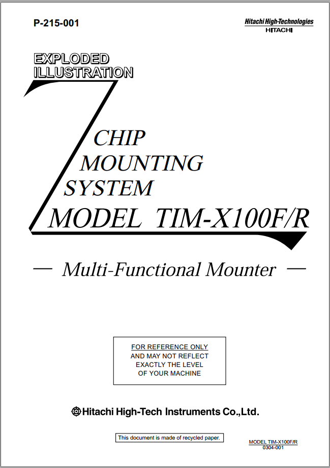 https://51smt-1256923431.cos.ap-nanjing.myqcloud.com/other/2021-09-12/16313865278987412097738321017135.png