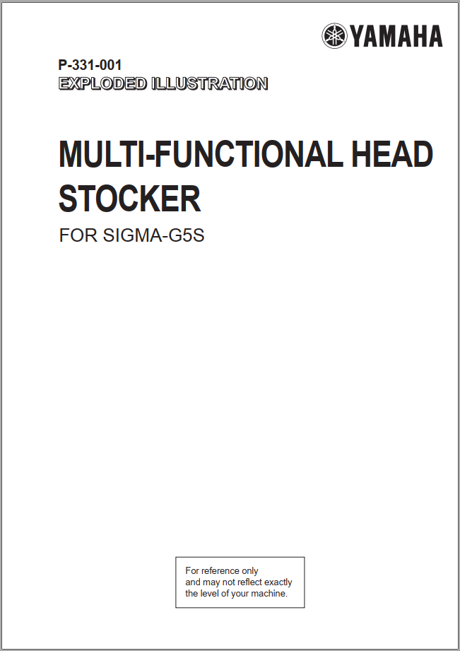 P-331-001_MULTI-FUNCTINAL_HEAD_STOCKER.pdf