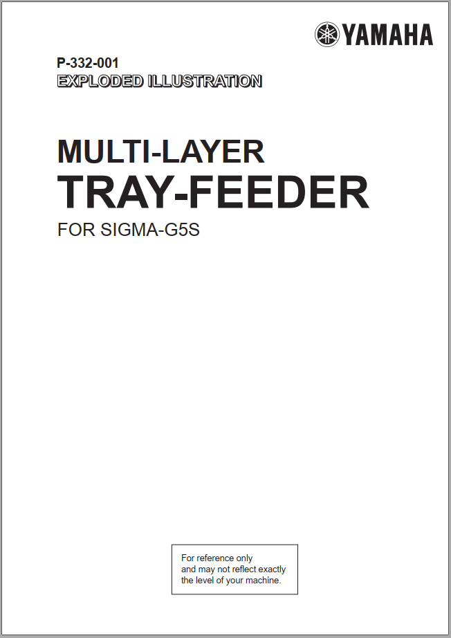 P-332-001_MULTI-LAYER_TRAY-FEEDER.pdf