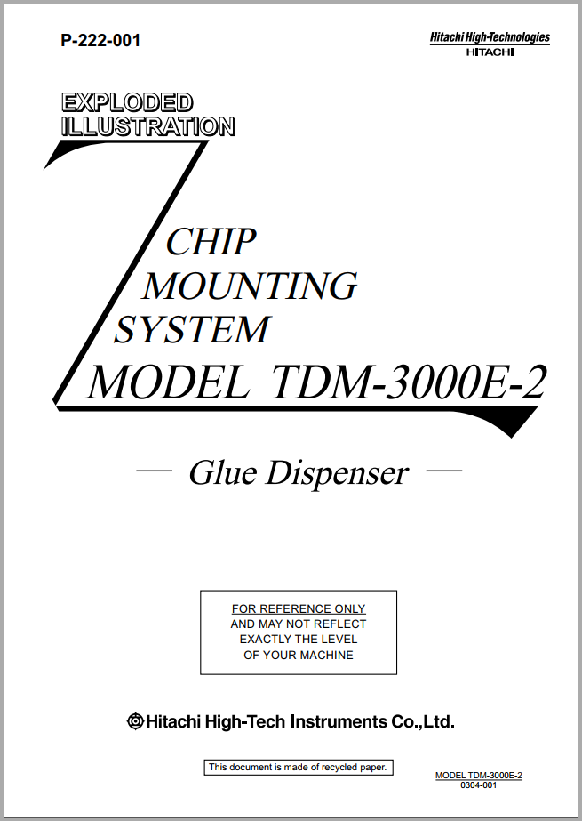 P222001e.pdf