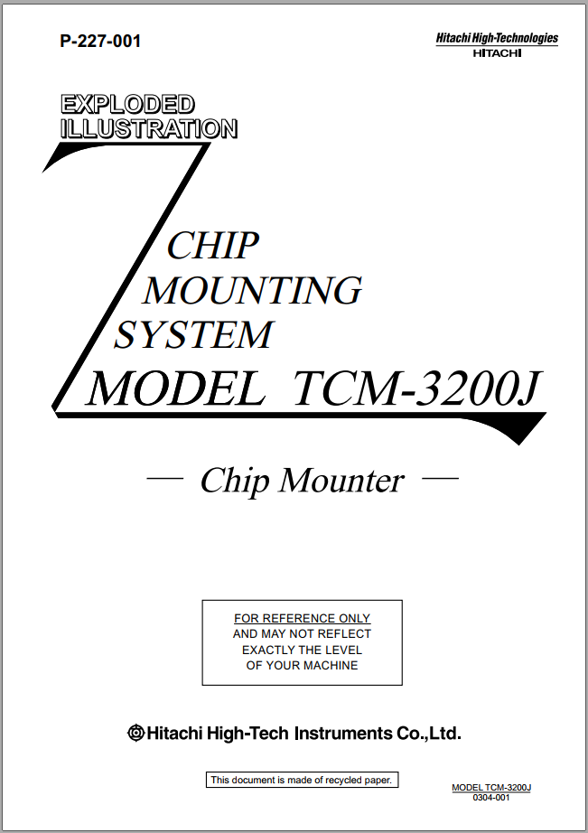 P227001e.pdf