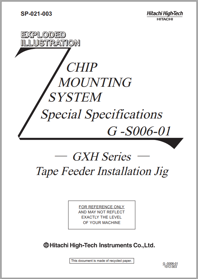 SP-021-003e.pdf