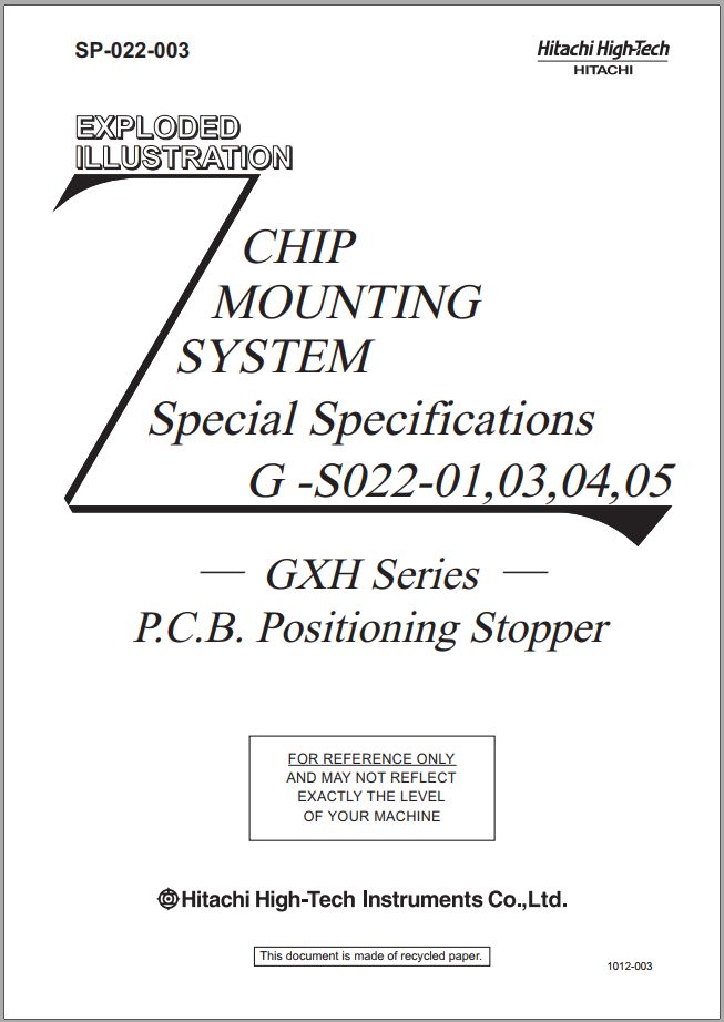 SP-022-003e.pdf