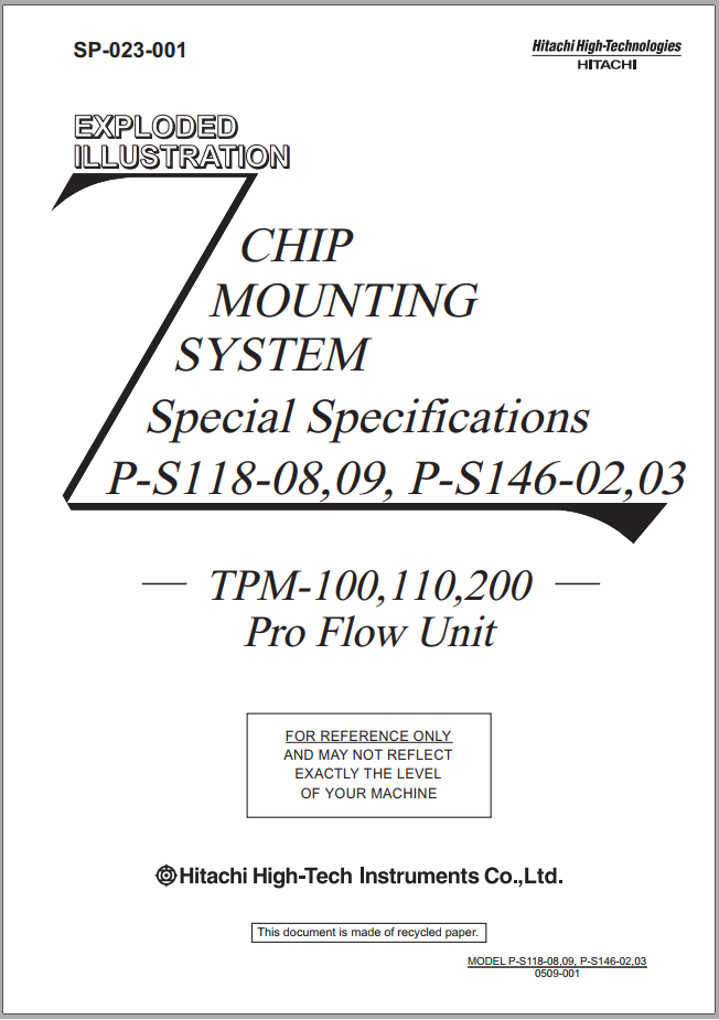 SP-023-001e.pdf