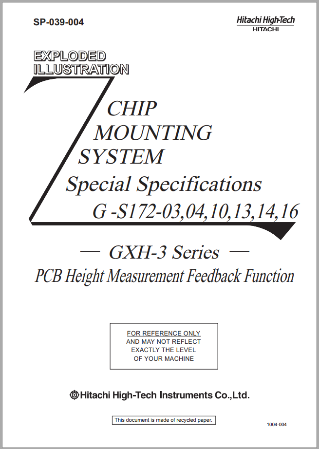 SP-039-004e.pdf