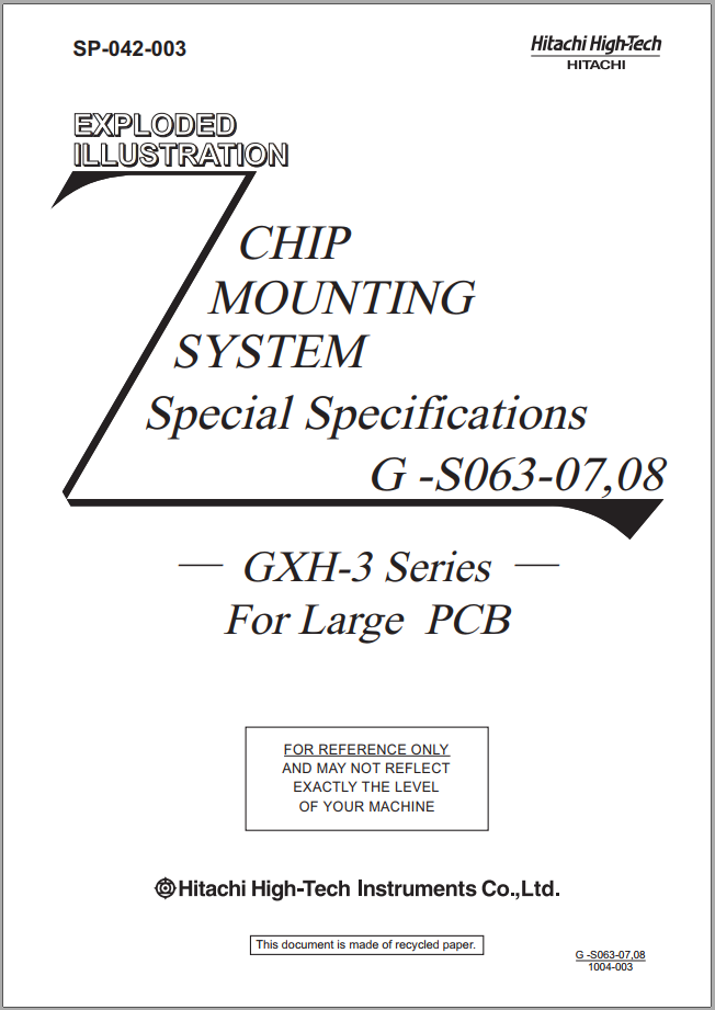 SP-042-003e.pdf