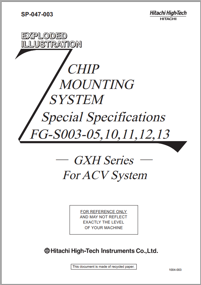 SP-047-003e.pdf