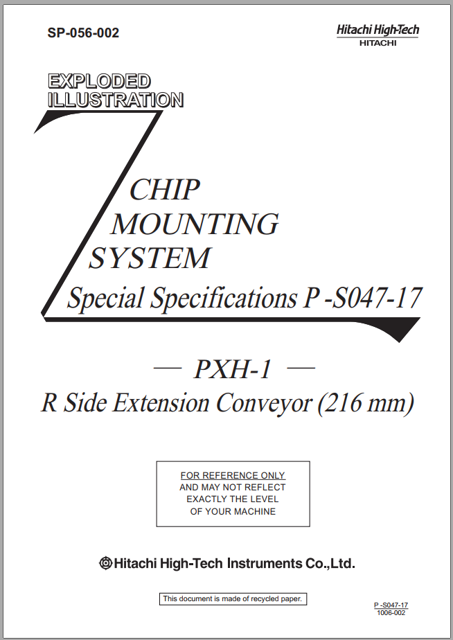 SP-056-002e.pdf