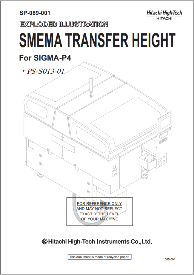 SP-089-001e.pdf