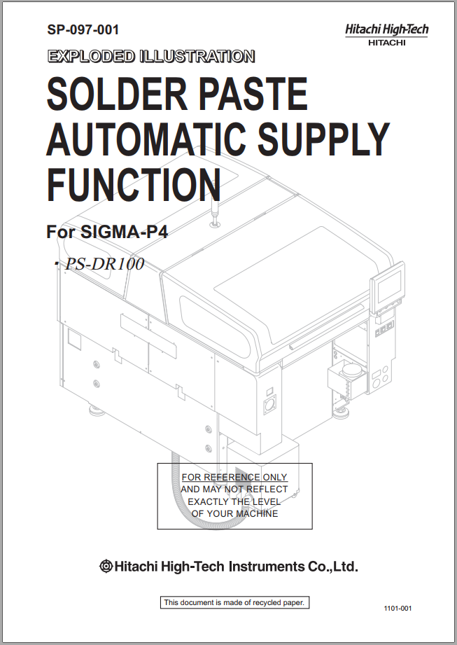 SP-097-001e.pdf
