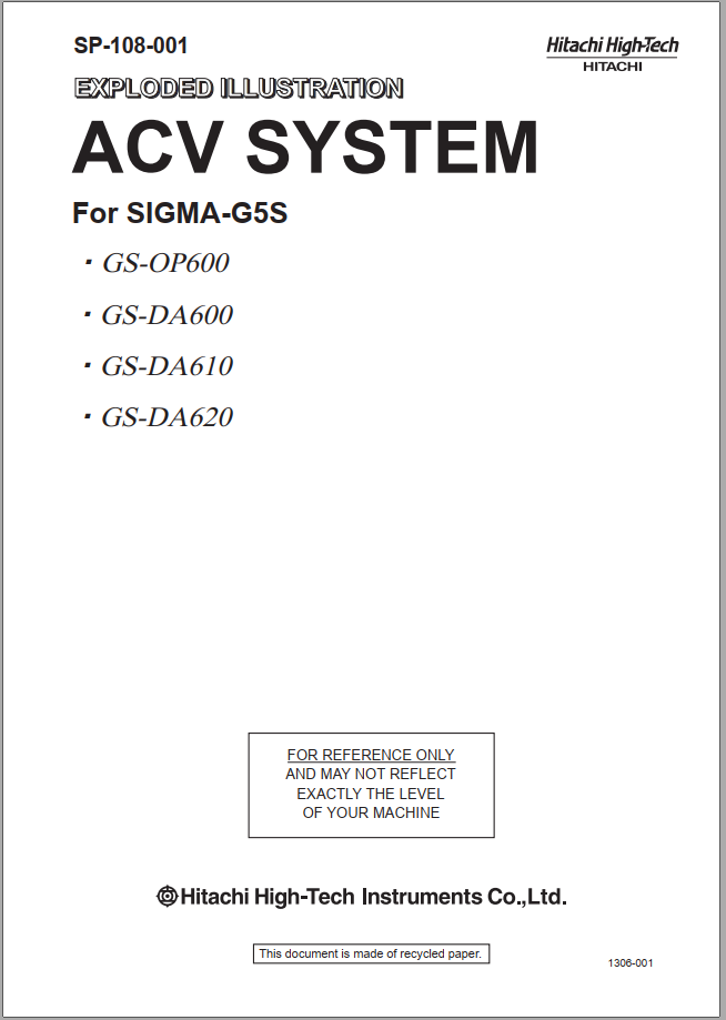 SP-108-001e.pdf