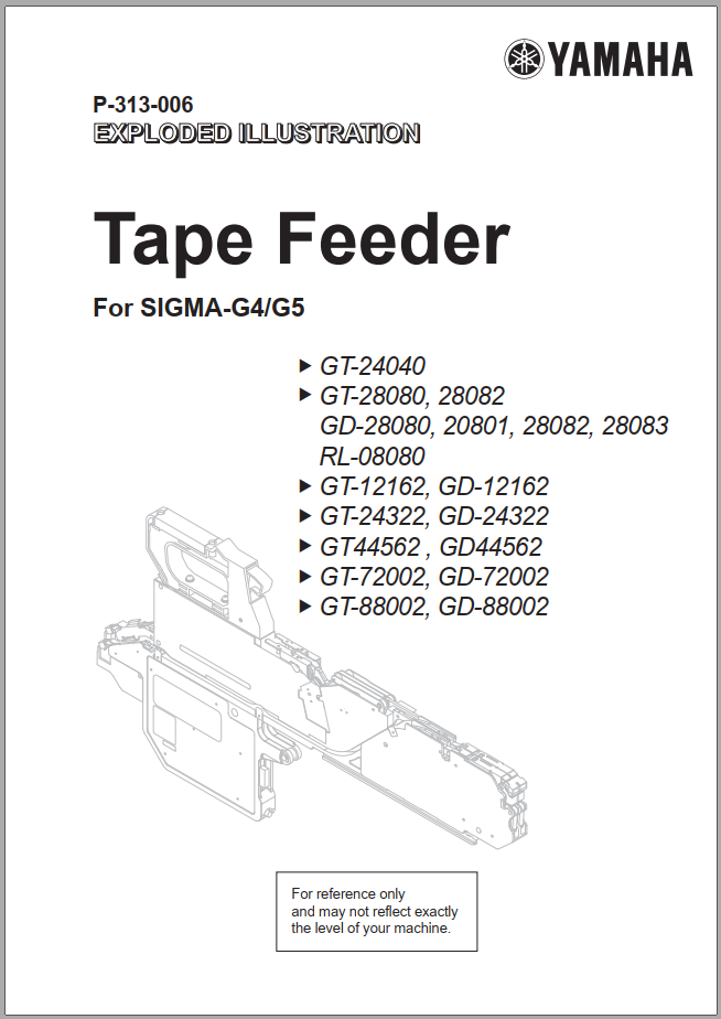 P-313-006_SIGMA_Series_Tape_Feeder.pdf