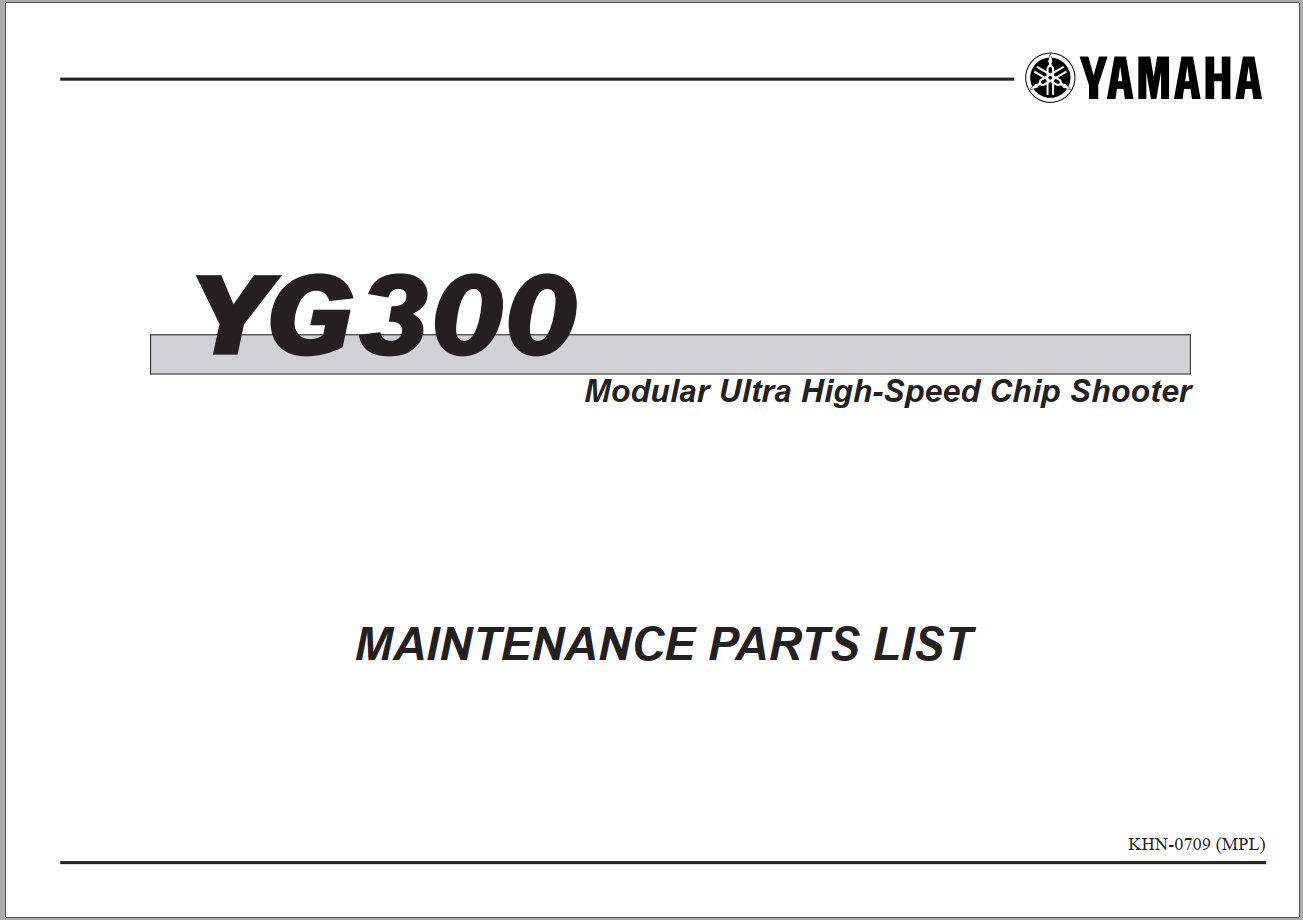 YG300__mpl_je.pdf