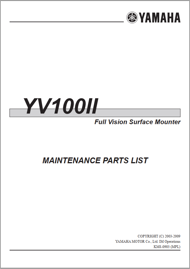 yv100ii_e.pdf