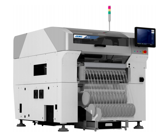 RS-1 使用说明书 用户使用  Rev01.pdf