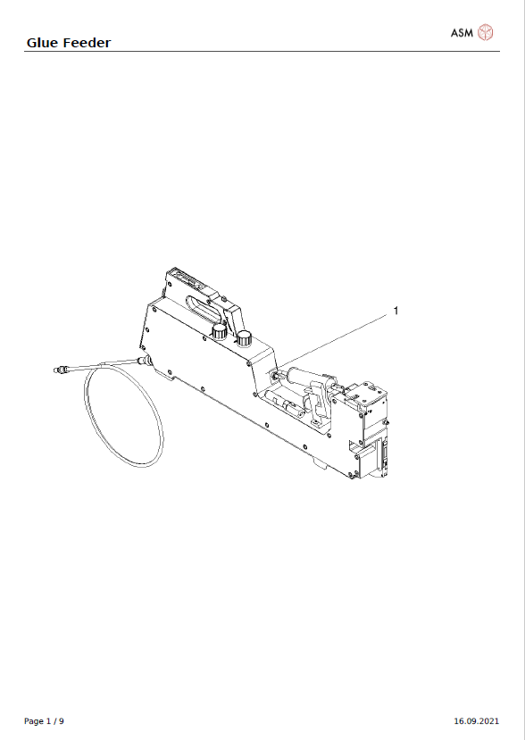 Glue Feeder_074415.pdf