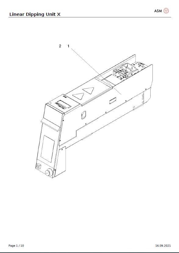 Linear Dipping Unit X_074401.pdf
