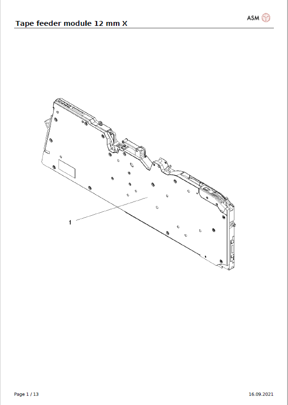 Tape feeder module 12 mm X_073940.pdf