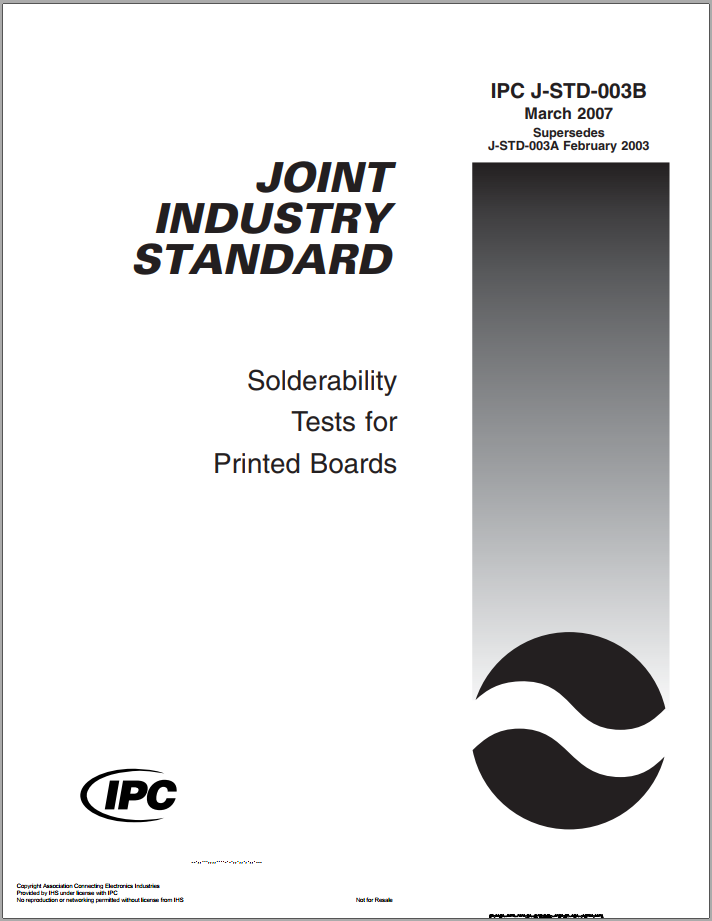 IPC J-STD-003B.pdf
