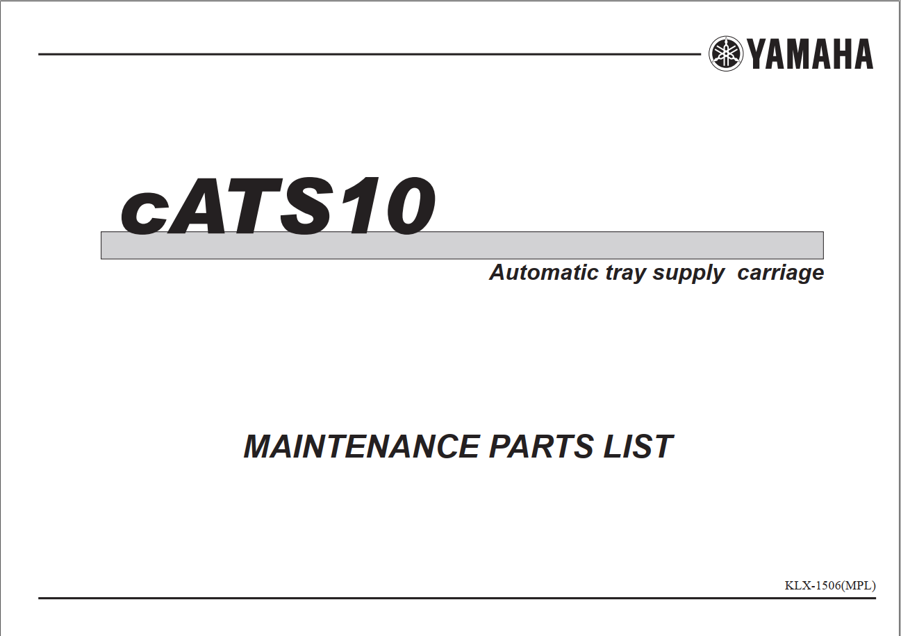 cATS10_KLX_mpl.pdf