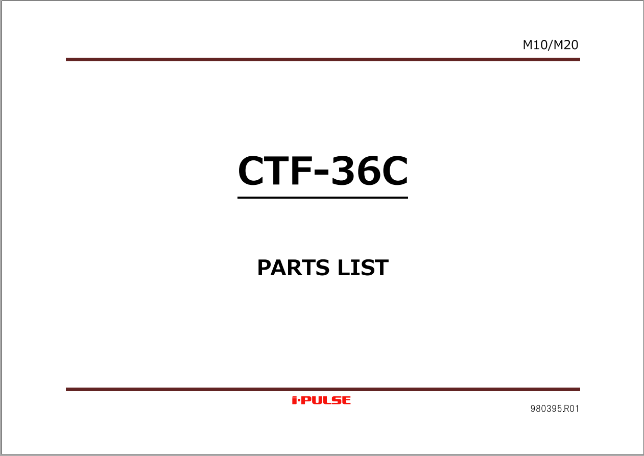 https://51smt-1256923431.cos.ap-nanjing.myqcloud.com/other/2021-09-17/1631808733801785581227543337747.png