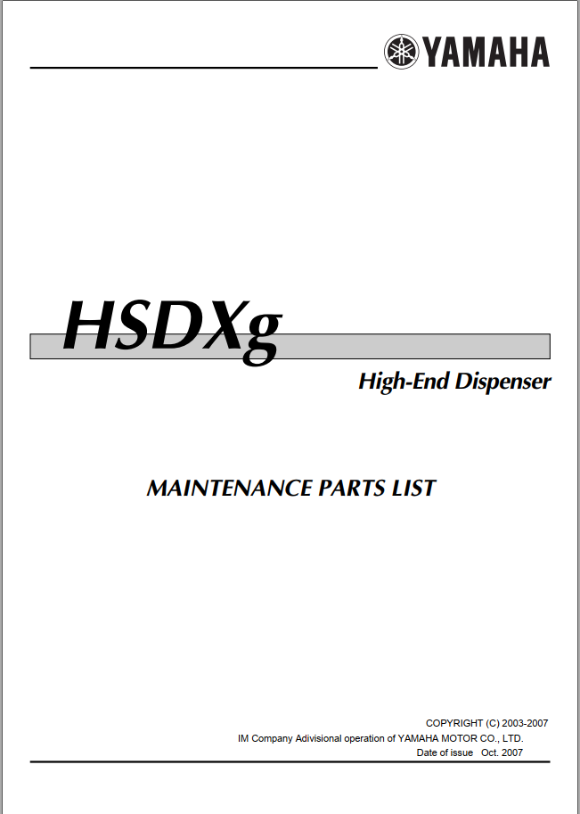 hsdxg_mp_e.pdf