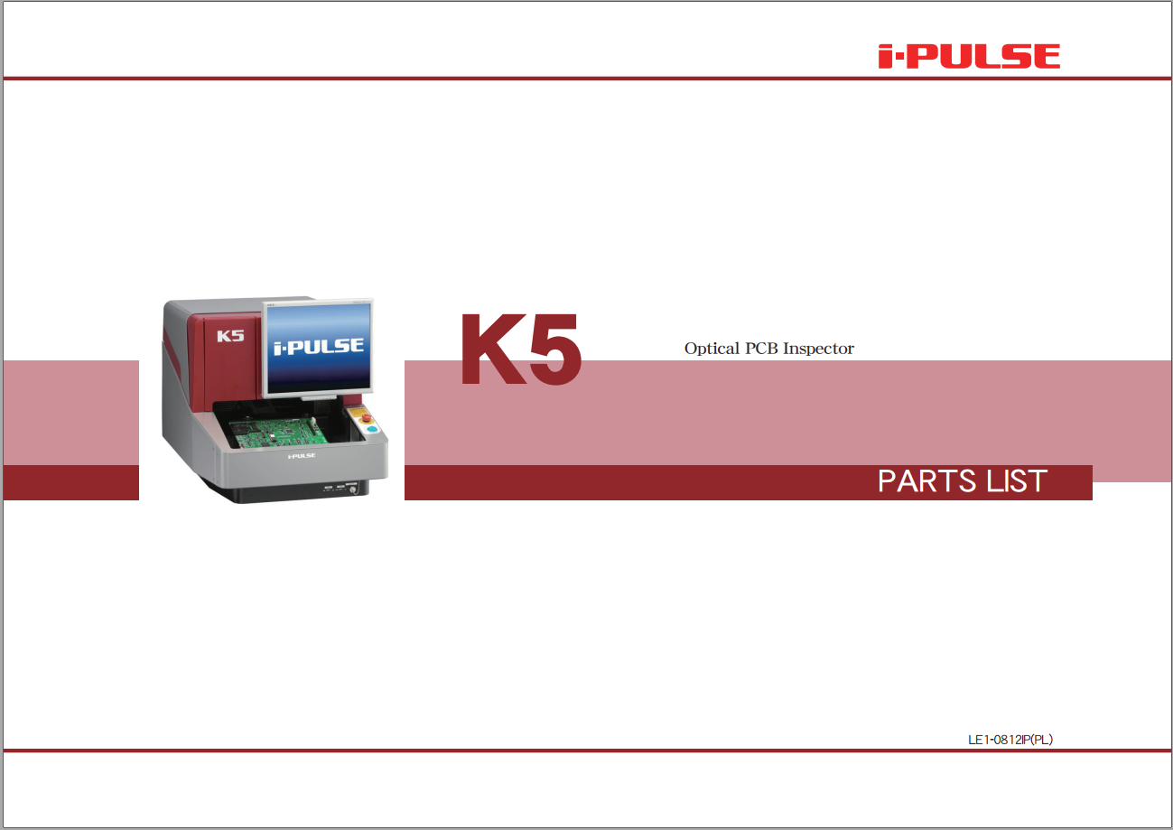 K5_PartsList.pdf