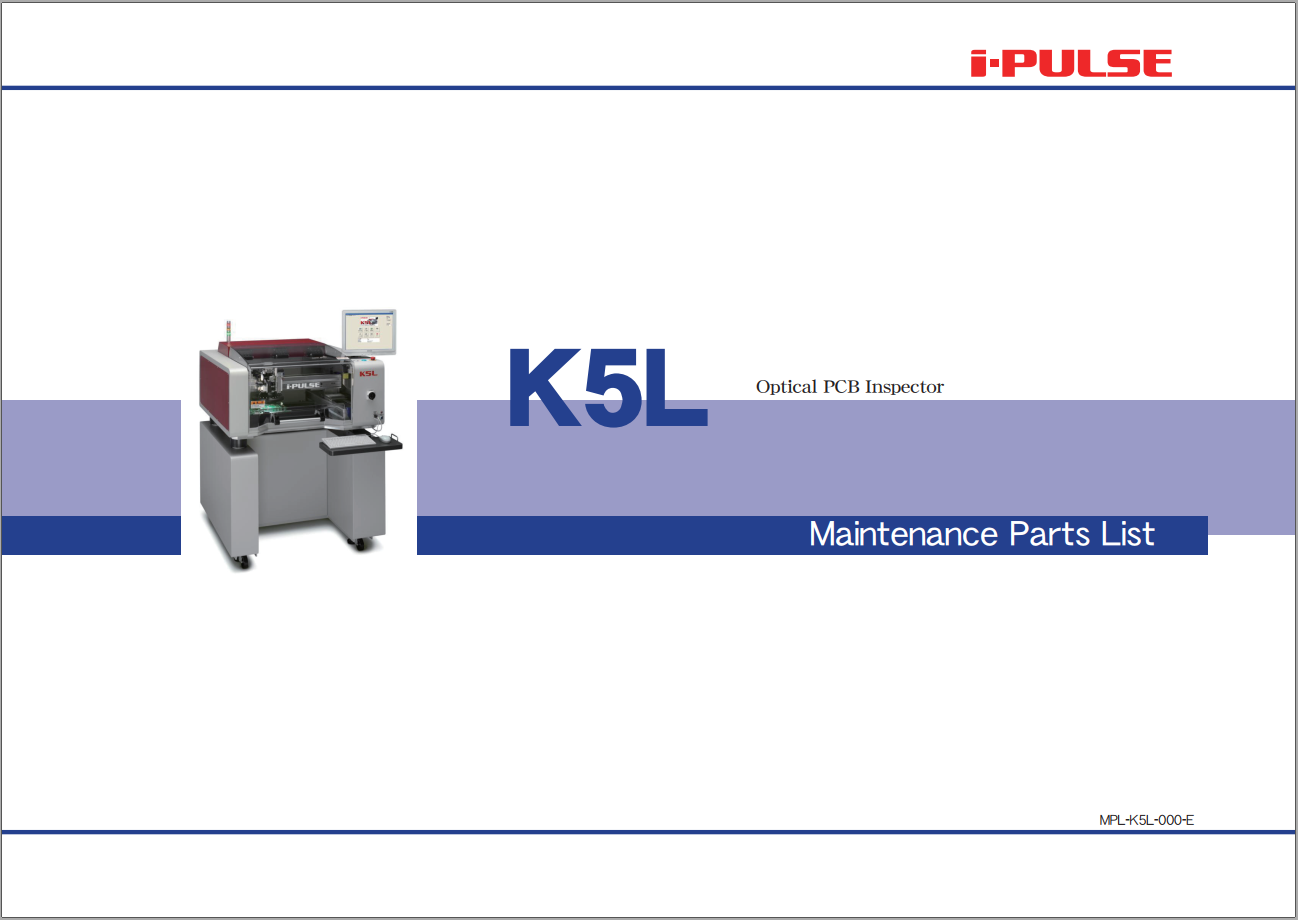 K5L_Maintenance_E.pdf