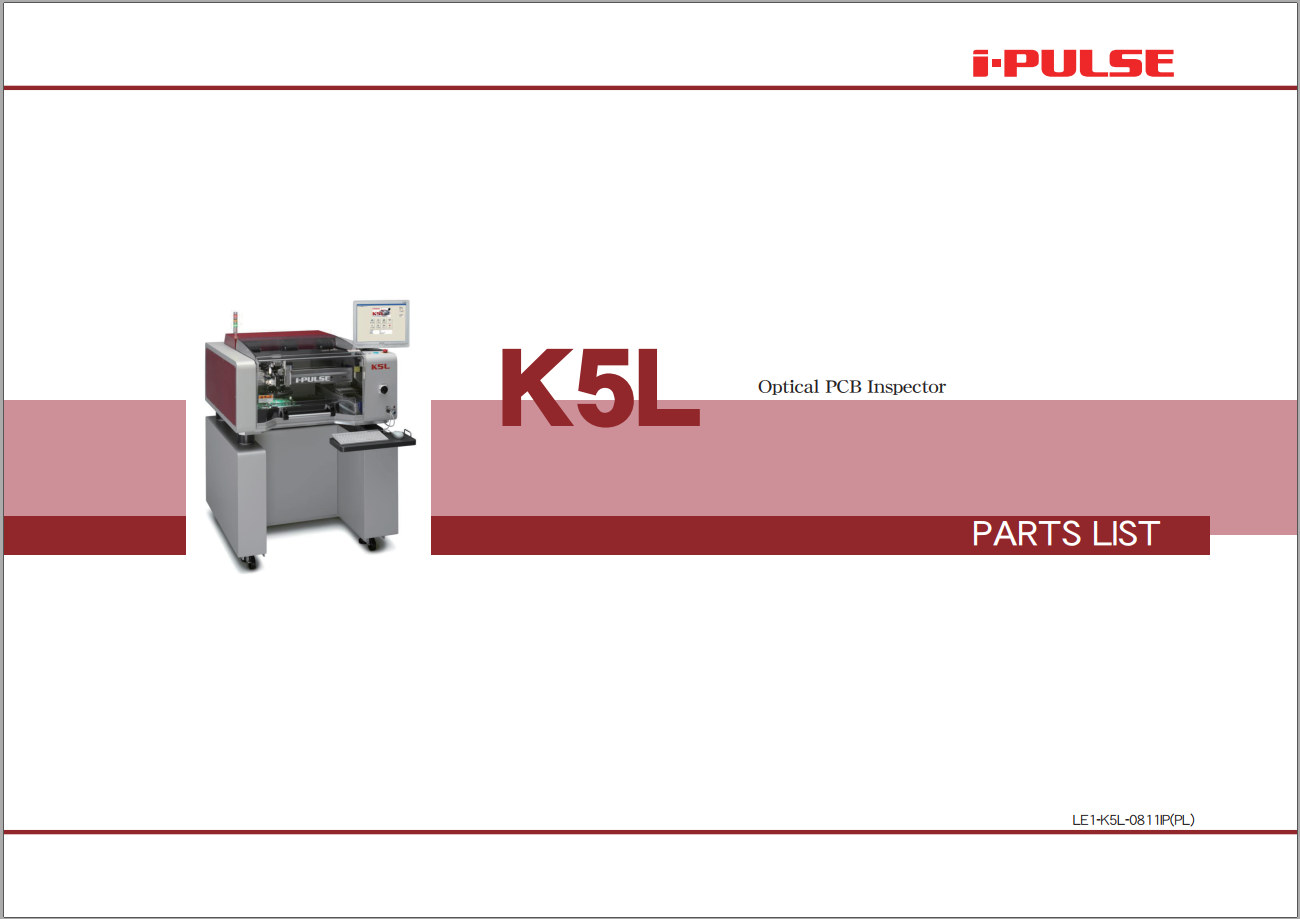 K5L_PartsList.pdf